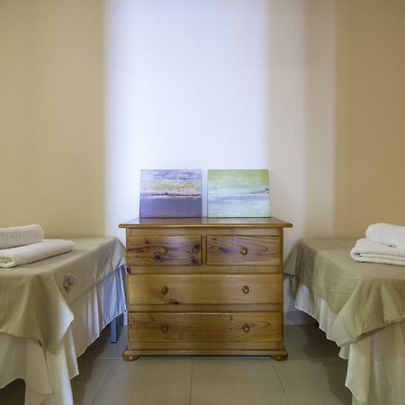 Villas Guzman - Apartamento Bellissimo Морайра Экстерьер фото