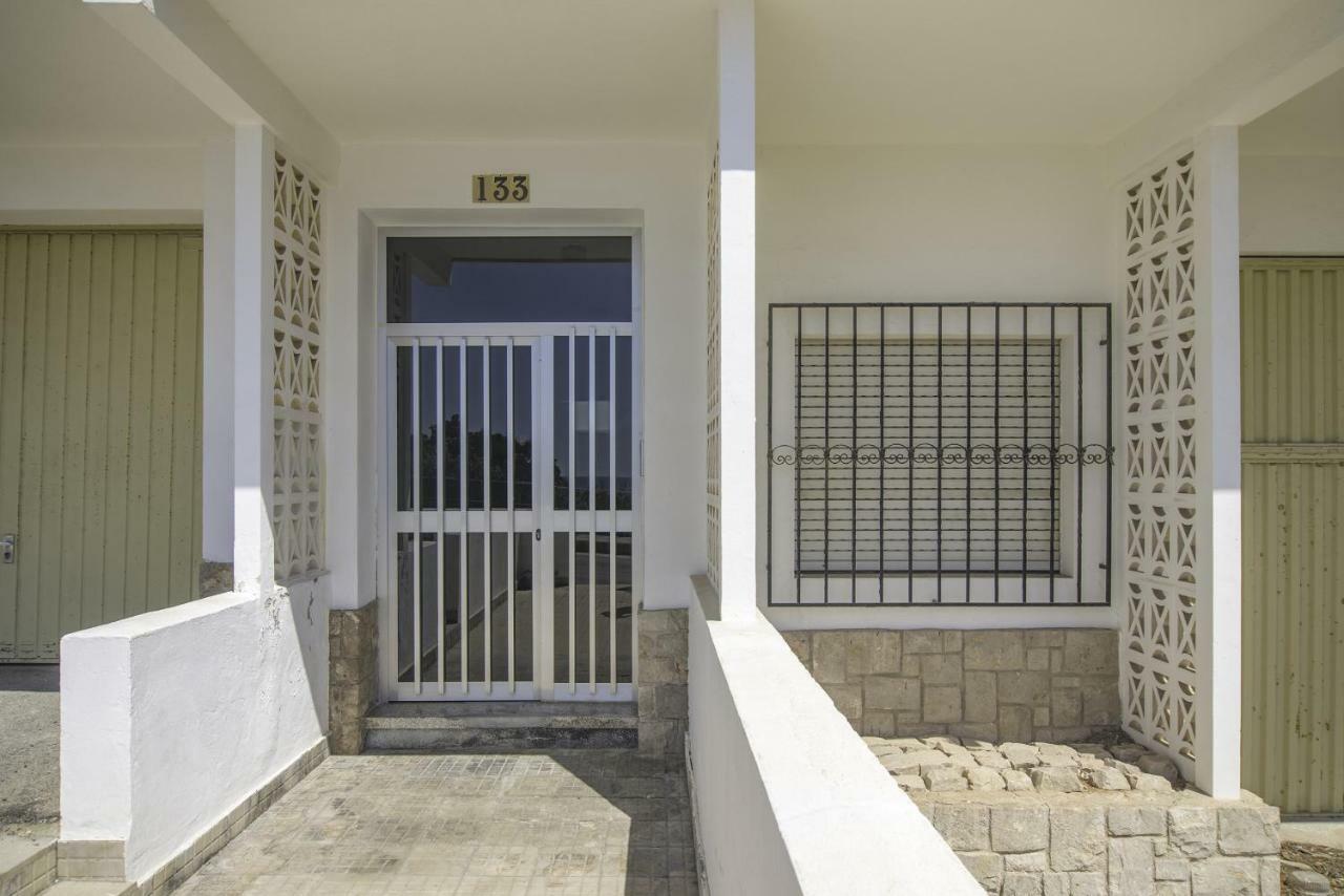 Villas Guzman - Apartamento Bellissimo Морайра Экстерьер фото